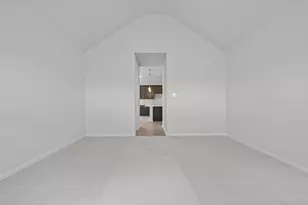 509 Sunset Ct, Dayton, TX 77535 - Photo 18