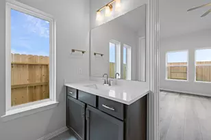 509 Sunset Ct, Dayton, TX 77535 - Photo 28