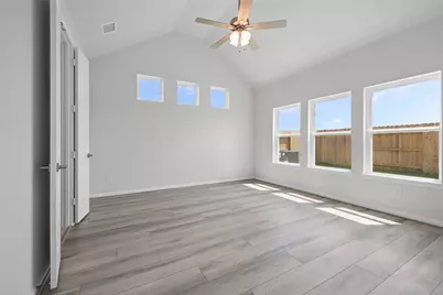 509 Sunset Court, Dayton, TX 77535 - Photo 16