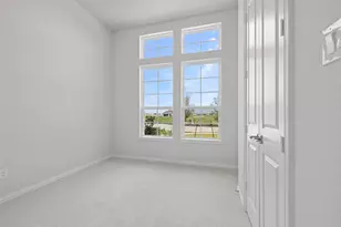 509 Sunset Ct, Dayton, TX 77535 - Photo 22