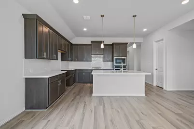 509 Sunset Court, Dayton, TX 77535 - Photo 2