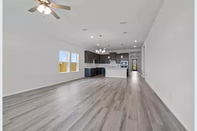 509 Sunset Court, Dayton, TX 77535 - Photo 14