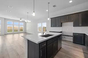 509 Sunset Ct, Dayton, TX 77535 - Photo 8