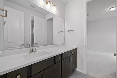 509 Sunset Court, Dayton, TX 77535 - Photo 24