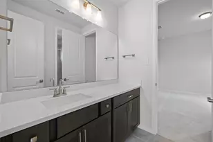 509 Sunset Ct, Dayton, TX 77535 - Photo 24
