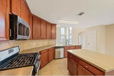 26630 Bellwood Pines Drive, Katy, TX 77494 - Photo 14