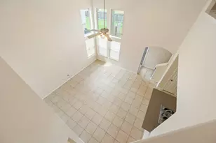 26630 Bellwood Pines Dr, Katy, TX 77494 - Photo 24