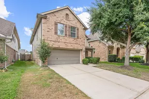 26630 Bellwood Pines Dr, Katy, TX 77494 - Photo 2