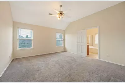 26630 Bellwood Pines Drive, Katy, TX 77494 - Photo 16