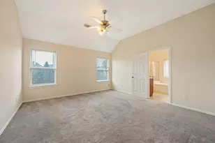 26630 Bellwood Pines Dr, Katy, TX 77494 - Photo 16