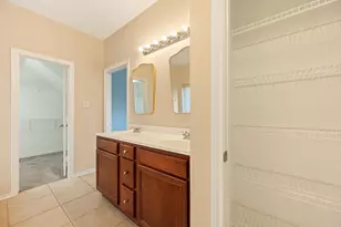 26630 Bellwood Pines Dr, Katy, TX 77494 - Photo 20