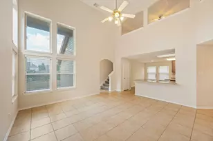 26630 Bellwood Pines Dr, Katy, TX 77494 - Photo 10