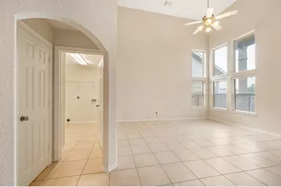 26630 Bellwood Pines Drive, Katy, TX 77494 - Photo 8