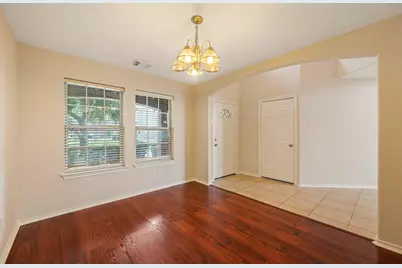 26630 Bellwood Pines Drive, Katy, TX 77494 - Photo 6