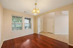 26630 Bellwood Pines Dr, Katy, TX 77494 - Photo 6