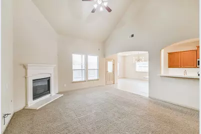 3018 Lexanne Court, Spring, TX 77388 - Photo 8