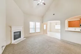 3018 Lexanne Ct, Spring, TX 77388 - Photo 8