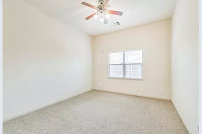 3018 Lexanne Court, Spring, TX 77388 - Photo 14