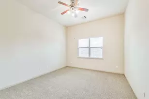 3018 Lexanne Ct, Spring, TX 77388 - Photo 14