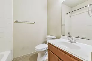 3018 Lexanne Ct, Spring, TX 77388 - Photo 20