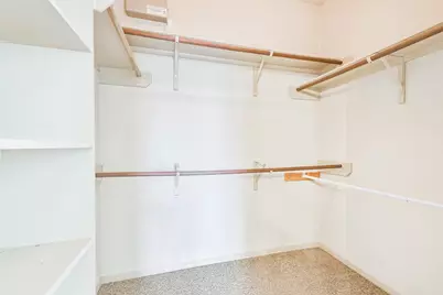 3018 Lexanne Court, Spring, TX 77388 - Photo 16