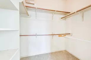 3018 Lexanne Ct, Spring, TX 77388 - Photo 16