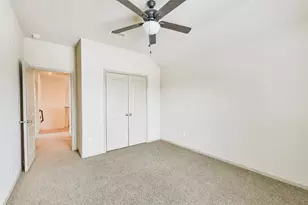 3018 Lexanne Ct, Spring, TX 77388 - Photo 22