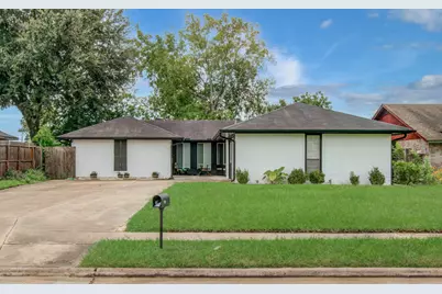 1327 Fallbrook Drive, Houston, TX 77038 - Photo 1