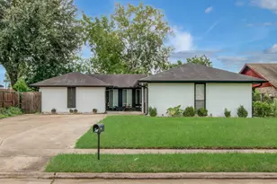 1327 Fallbrook Dr, Houston, TX 77038 - Photo 1