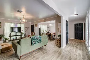 1327 Fallbrook Dr, Houston, TX 77038 - Photo 8