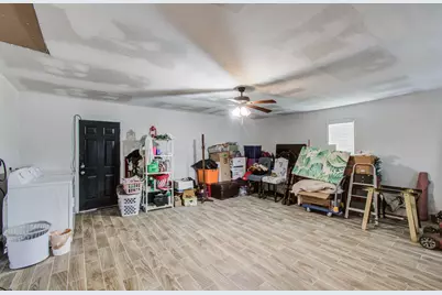 1327 Fallbrook Drive, Houston, TX 77038 - Photo 28