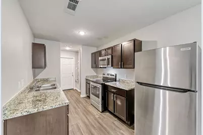 423 Armstrong Street, Houston, TX 77029 - Photo 4