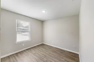 423 Armstrong St, Houston, TX 77029 - Photo 6