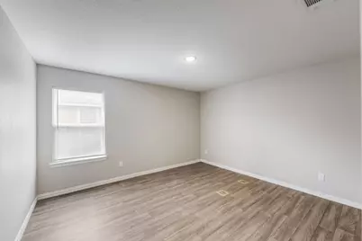 423 Armstrong Street, Houston, TX 77029 - Photo 8