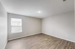 423 Armstrong St, Houston, TX 77029 - Photo 8