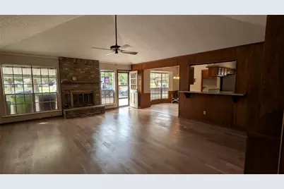 2902 Robinson Road, Missouri City, TX 77459 - Photo 4