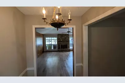 2902 Robinson Road, Missouri City, TX 77459 - Photo 2