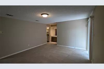 2902 Robinson Road, Missouri City, TX 77459 - Photo 24