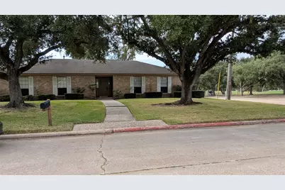 2902 Robinson Road, Missouri City, TX 77459 - Photo 1