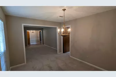 2902 Robinson Road, Missouri City, TX 77459 - Photo 12