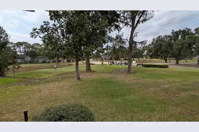 2902 Robinson Road, Missouri City, TX 77459 - Photo 30