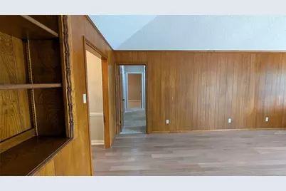 2902 Robinson Road, Missouri City, TX 77459 - Photo 14