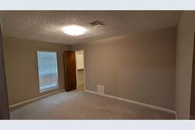 2902 Robinson Road, Missouri City, TX 77459 - Photo 24