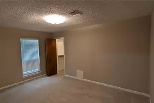 2902 Robinson Rd, Missouri City, TX 77459 - Photo 24