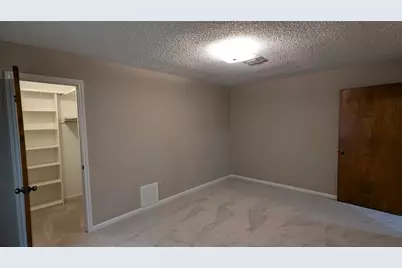2902 Robinson Road, Missouri City, TX 77459 - Photo 22