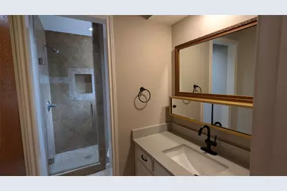 2902 Robinson Road, Missouri City, TX 77459 - Photo 26