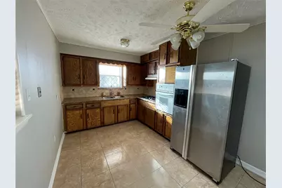 8826 Klondike Street, Houston, TX 77075 - Photo 4