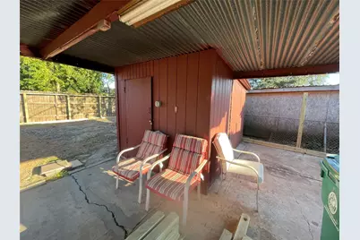 8826 Klondike Street, Houston, TX 77075 - Photo 16