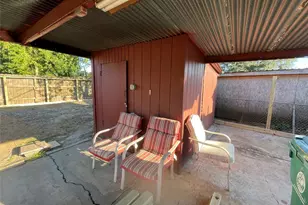 8826 Klondike St, Houston, TX 77075 - Photo 16