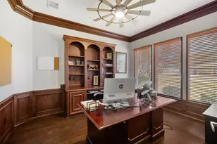 25307 Piney Bend Ct, Spring, TX 77389 - Photo 8